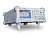 universalnyy_dds_generator_signalov_owon_ag1022